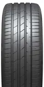 Hankook 235 50 ZR19 103Y iON evo IK01 XL FSL 15397304