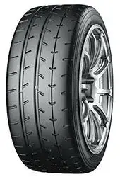 Yokohama 255 40 R17 98W Advan A052 XL 15396698