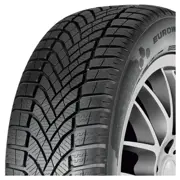 Falken 185 65 R14 86T Eurowinter HS02 BLK 15383732