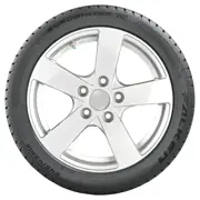 Falken 255 35 R18 94V Eurowinter HS02 PRO XL MFS NBLK 15383745