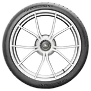 MICHELIN 275 35 ZR20 102Y Pilot Sport Cup 2 R XL N0 CN 15378692