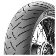 MICHELIN 170 60 R17 72V TL TT Anakee Road Rear 15392921