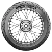 MICHELIN 170 60 R17 72V TL TT Anakee Road Rear 15392921
