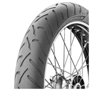 MICHELIN 120 70 R19 60V TL TT Anakee Road Front 15392938