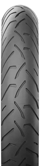 MICHELIN 120 70 R19 60V TL TT Anakee Road Front 15392938