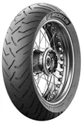 MICHELIN 170 60 ZR17 72W TL TT Anakee Road Rear 15392948