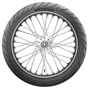 MICHELIN 110 80 R19 59V TL TT Anakee Road Front 15392951