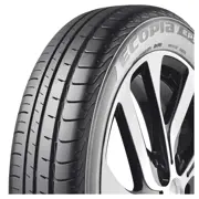 Bridgestone 155 70 R19 84Q Ecopia EP500 Ologic 15196578