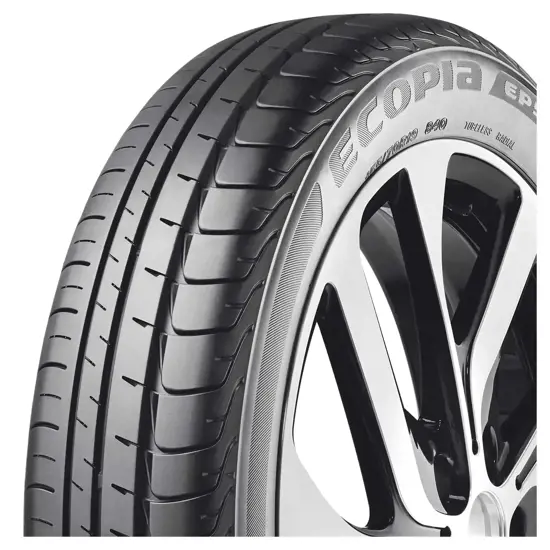 Bridgestone 175 55 R20 89Q Ecopia EP500 XL Ologic 15196580