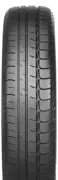 Bridgestone 175 55 R20 89Q Ecopia EP500 XL Ologic 15196580