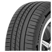 Kenda 235 60 R18 107V Kenetica SUV KR606 XL 15397438