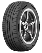 Kenda 235 60 R18 107V Kenetica SUV KR606 XL 15397438