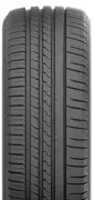 Kenda 235 60 R18 107V Kenetica SUV KR606 XL 15397438