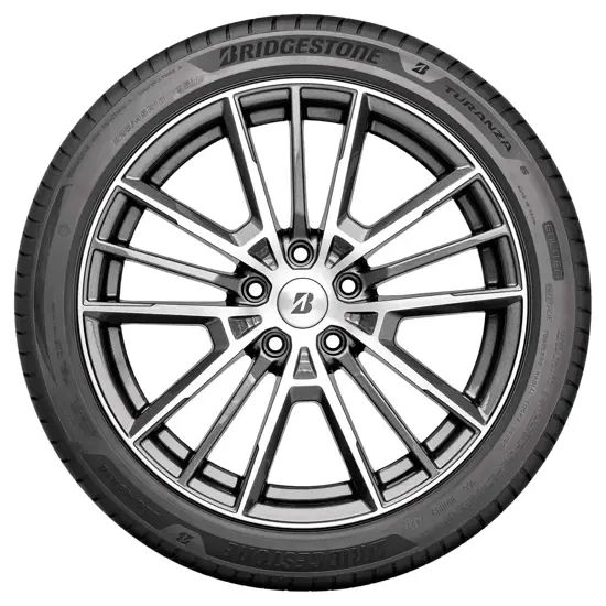 Bridgestone 235 40 R19 96Y Turanza 6 XL Enliten 15393190
