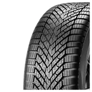 Pirelli 215 55 R17 94H Cinturato Winter 2 s i 15393575