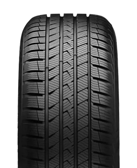 Vredestein 215 45 R17 91H Quatrac PRO XL FSL 15402543