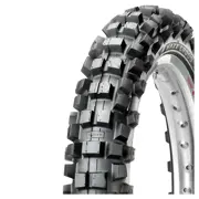 Maxxis 90 100 14 49M TT Maxxcross IT M 7305 Rear NHS 15168792