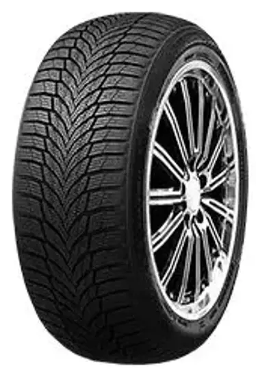 Nexen 215 55 R17 98V Winguard Sport 2 XL MS 15224276