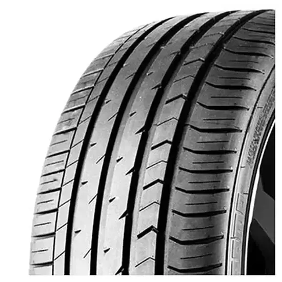 Momo 265 50 ZR20 111Y M 300 Toprun AS Sport XL 15365274