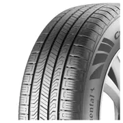 Continental 235 55 R19 105H CrossContact RX XL Evc 15385441