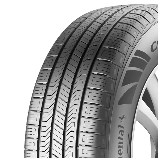 Continental 235 55 R19 105H CrossContact RX XL Evc 15385441