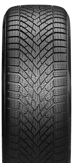 Pirelli 295 40 R21 111V Scorpion Winter 2 XL elt 15381720