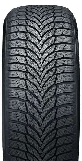 Nexen 235 45 R17 97V Winguard Sport 2 XL MS 15224287