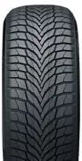 Nexen 255 45 R18 103V Winguard Sport 2 XL MS 15344658