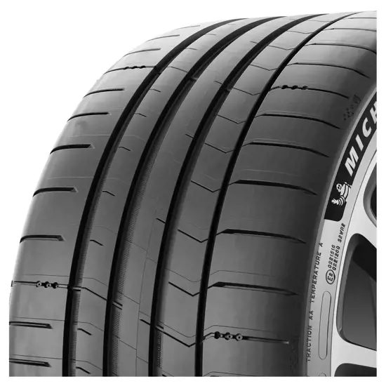MICHELIN 275 35 ZR21 103Y Pilot Sport S 5 XL K1 RG 15391404