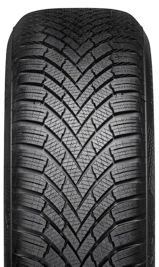 Continental 155 80 R13 79T WinterContact TS 860 15384069