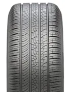 Pirelli 235 55 R19 101T ScorpZeroAllSeason AO elt s i 15397975