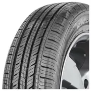 Westlake 205 70 R15 96H ZuperEco Z 107 15408572