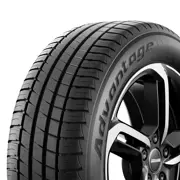 BFGoodrich 225 50 R17 98Y Advantage XL RG 15392811