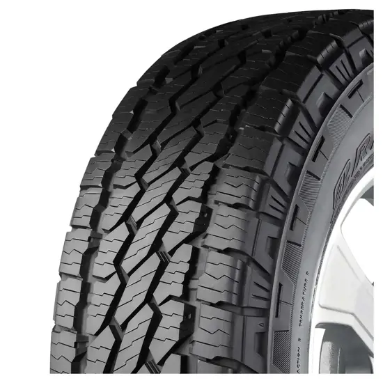 Bridgestone 215 80 R16 103S Dueler All Terrain A T002 15384286