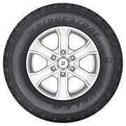 Bridgestone 215 80 R16 103S Dueler All Terrain A T002 15384286