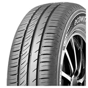 Kumho 215 65 R16 98H Ecowing ES31 15271033