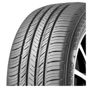 Kumho 225 55 R18 98V Crugen HP71 FSL 15303426