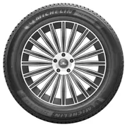 MICHELIN 195 65 R15 91T Alpin 7 15404700