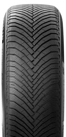 MICHELIN 195 45 R17 81V Alpin 7 RG 15404695