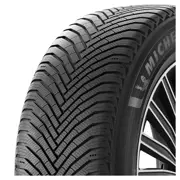 MICHELIN 225 45 R17 91H Alpin 7 RG 15404668