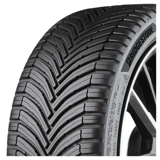 Bridgestone 215 55 R17 98W Turanza All Season 6 Driveg RFT XL 15397944