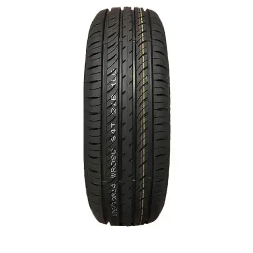 Journey Tyre 185 70 R13 93N WR080 15322739