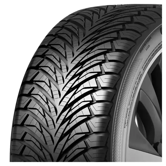 Austone 245 45 R19 102W SP 401 XL FSL 15392654