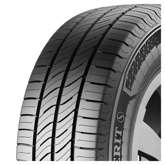 Semperit 195 70 R15C 104S 102S Van Life 3 8PR 15385360