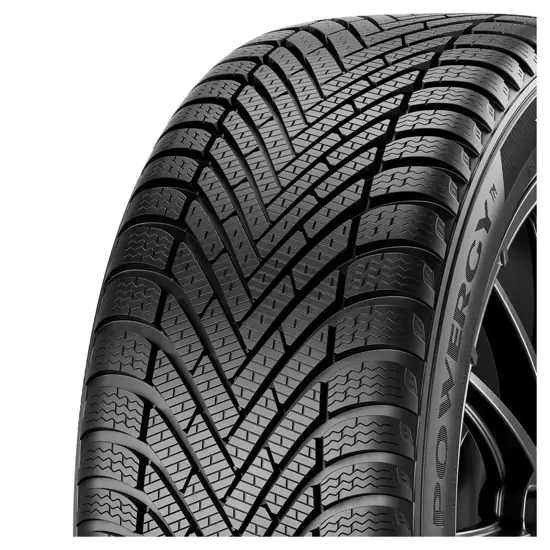 Pirelli 225 45 R17 94V Powergy Winter XL FSL 15405995