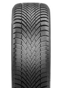 Pirelli 235 60 R18 107H Powergy Winter XL 15406004