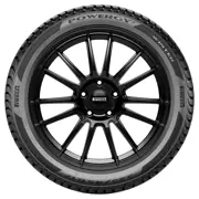 Pirelli 215 55 R18 99V Powergy Winter XL FSL 15405999