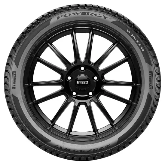 Pirelli 225 55 R18 102V Powergy Winter XL FSL 15406002
