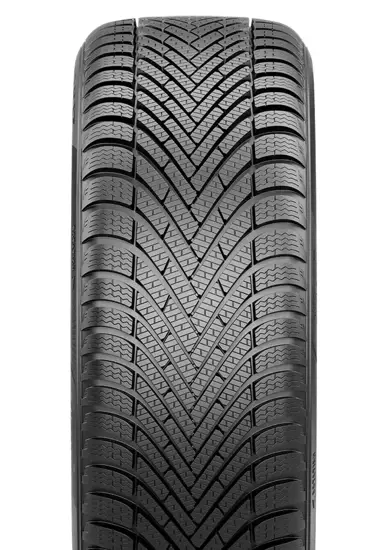 Pirelli 225 50 R17 98V Powergy Winter XL 15405996