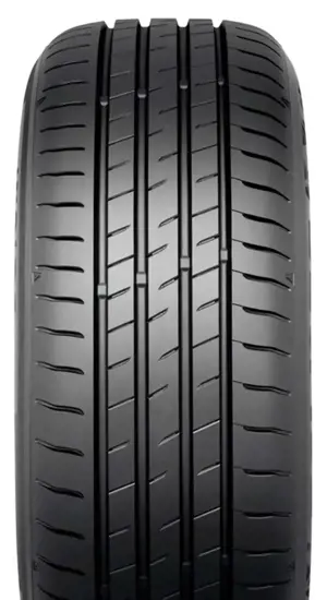 Falken 215 60 R17 96V ZIEX ZE 320 15407877